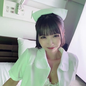ﾊﾟﾁｯ😉