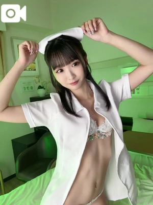 つれてってー🤭