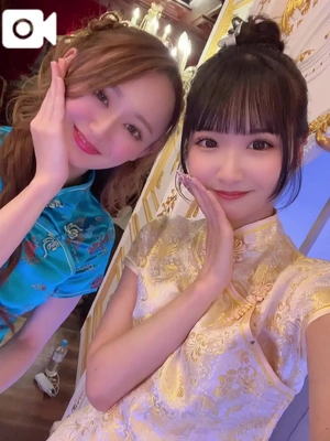 ねねちゃん🫶🏻