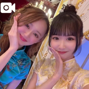 ねねちゃん🫶🏻