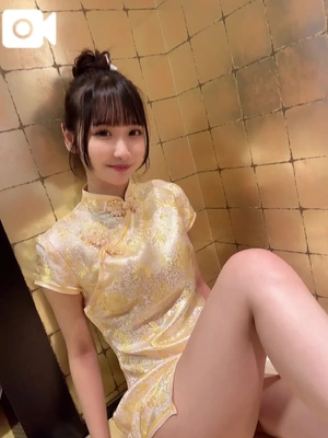 夜ごはん🍴