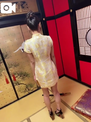 かたいの🤫