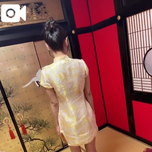 かたいの🤫