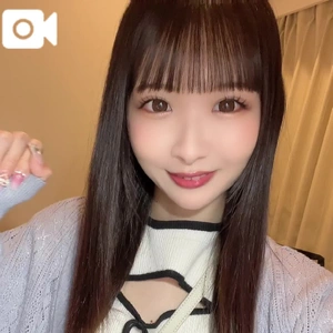 2日目📸