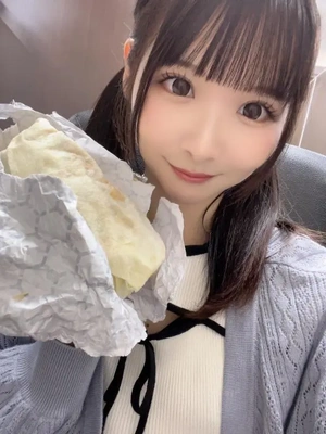 ごっはっんっ