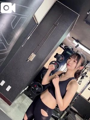 おりゃー👊