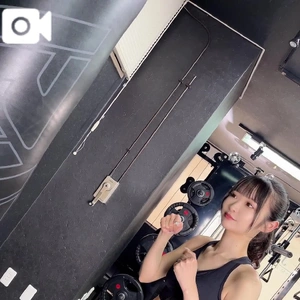 おりゃー👊