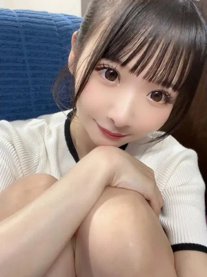 あとは
