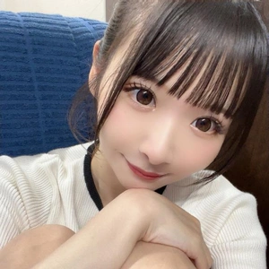 あとは