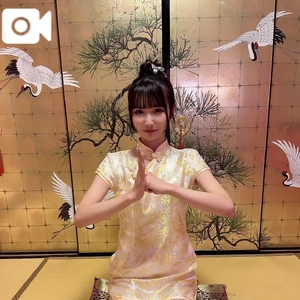 みたよ🫶🏻