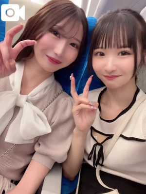 帰るよ🚄
