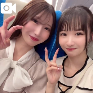 帰るよ🚄