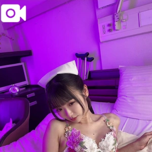 フェザータッチ