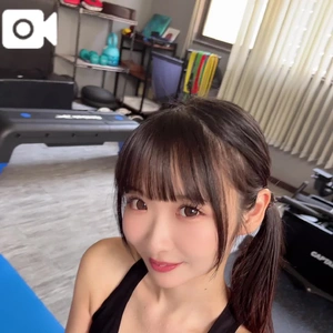 ただいま🏠✨️