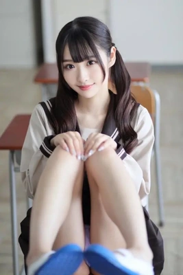 おはよ·͜·☀