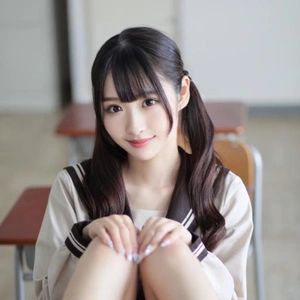 おはよ·͜·☀