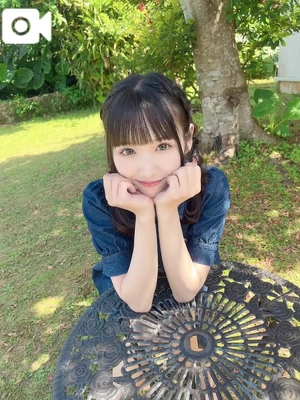 次回出勤日⭐️⸝⸝꙳