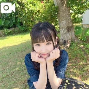 次回出勤日⭐️⸝⸝꙳