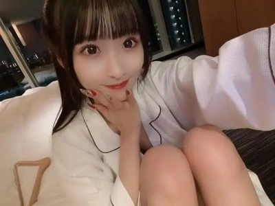 出勤🐾