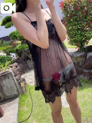 おにゅー下着👙