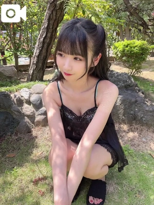 忘れちゃった😵‍💫