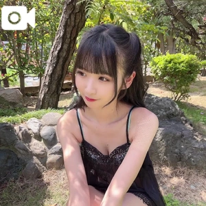 忘れちゃった😵‍💫