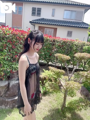 大阪走り?