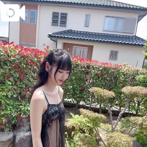 大阪走り？