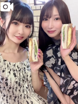 あみちゃん💖