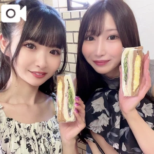 あみちゃん💖