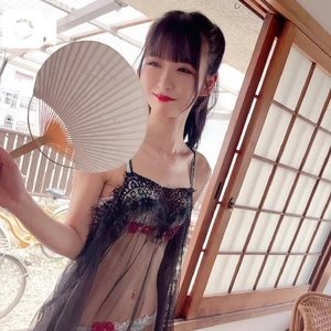 パタパタ