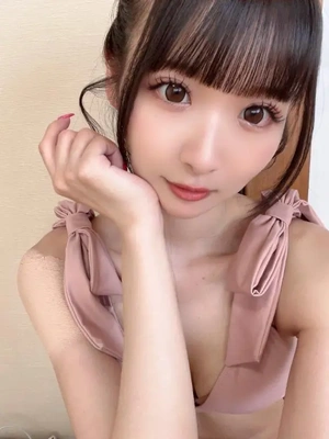 水着🫶🏻