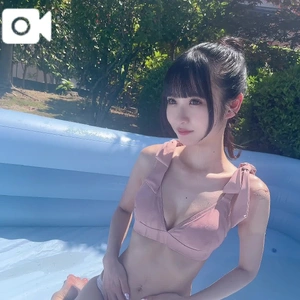 責めて🤭