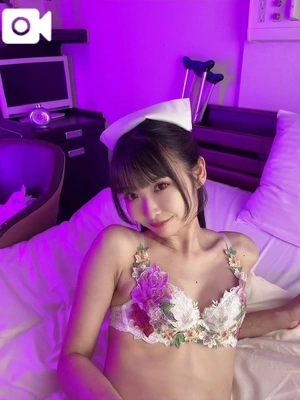 🌰責め♡