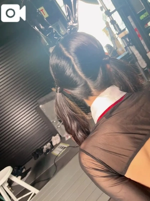 おすすめの