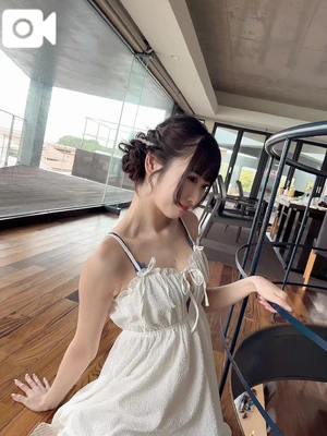 好みのタイプ💖