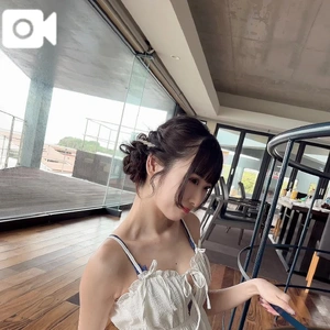好みのタイプ💖