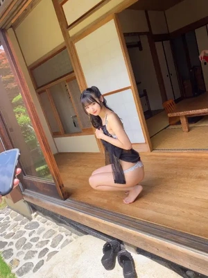 ご予約御礼🫶🏻