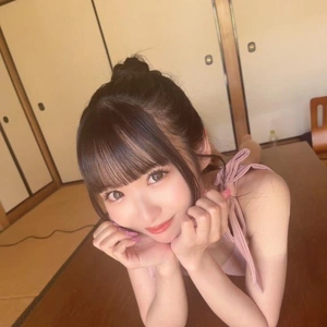 ルーティン