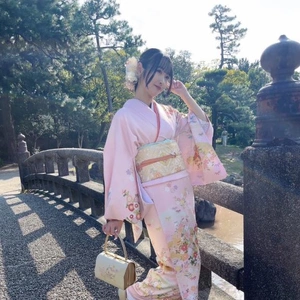 いってきます