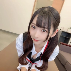 きてね🫶🏻