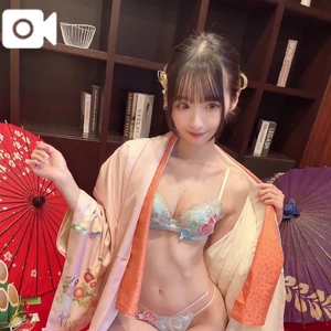 います🍀*゜