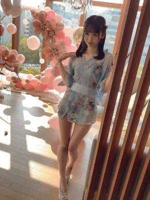 るんるんっ