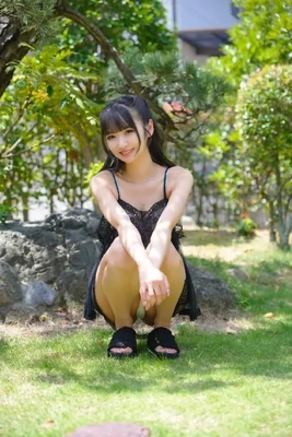7月の出勤予定
