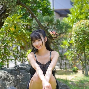 7月の出勤予定