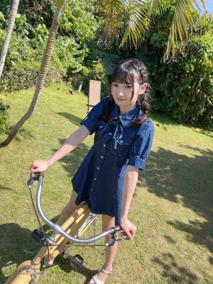 おはよ☀️