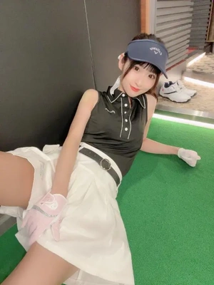 健康のために