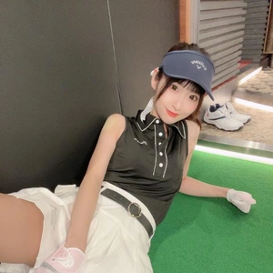 健康のために