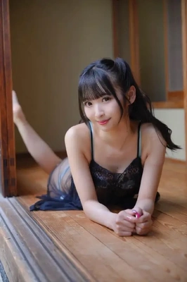 口コミ投稿で✨️