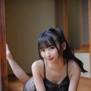 口コミ投稿で✨️